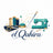 El Qahira Confection - Home