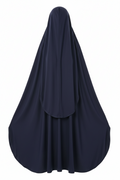 Khimar