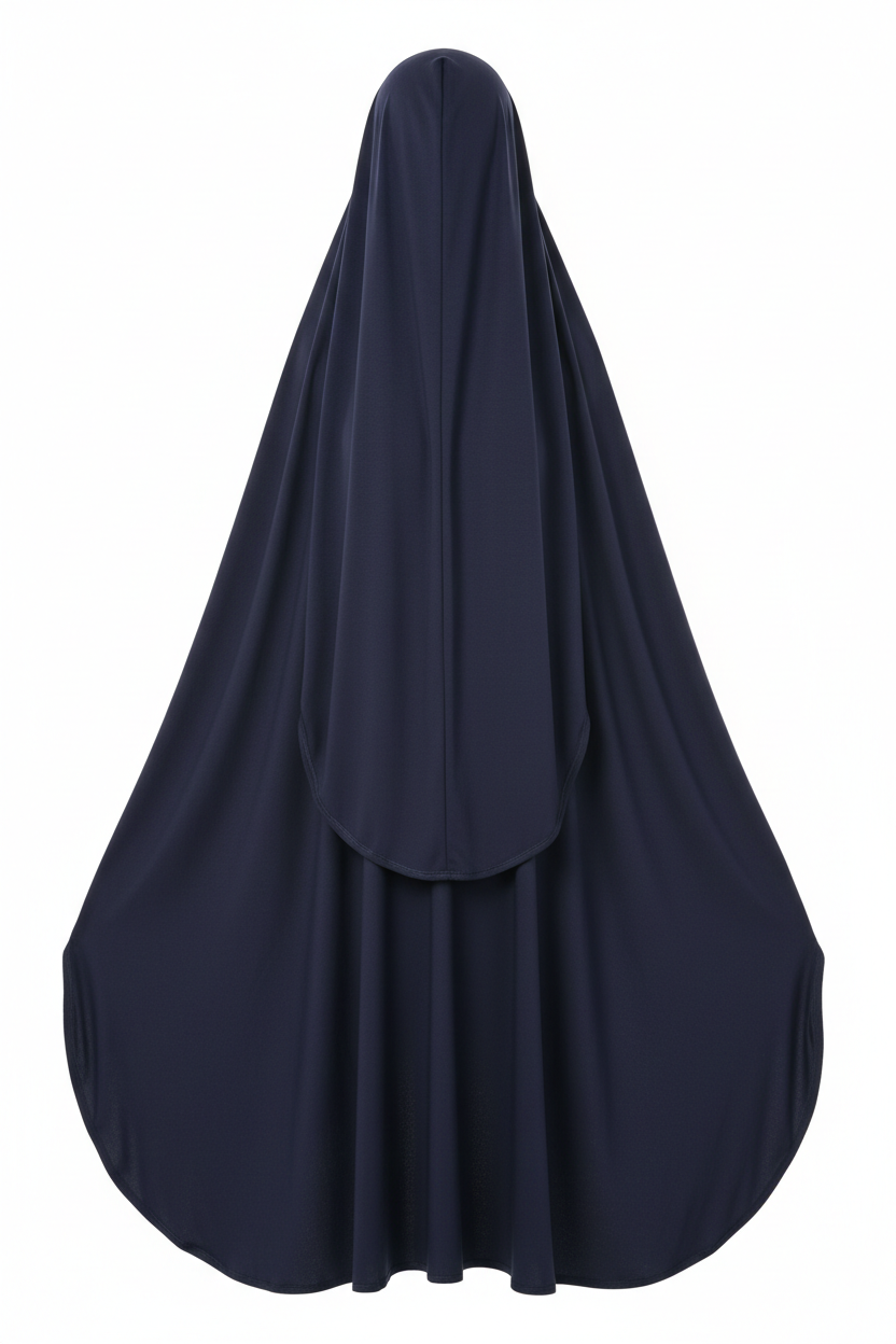 Khimar